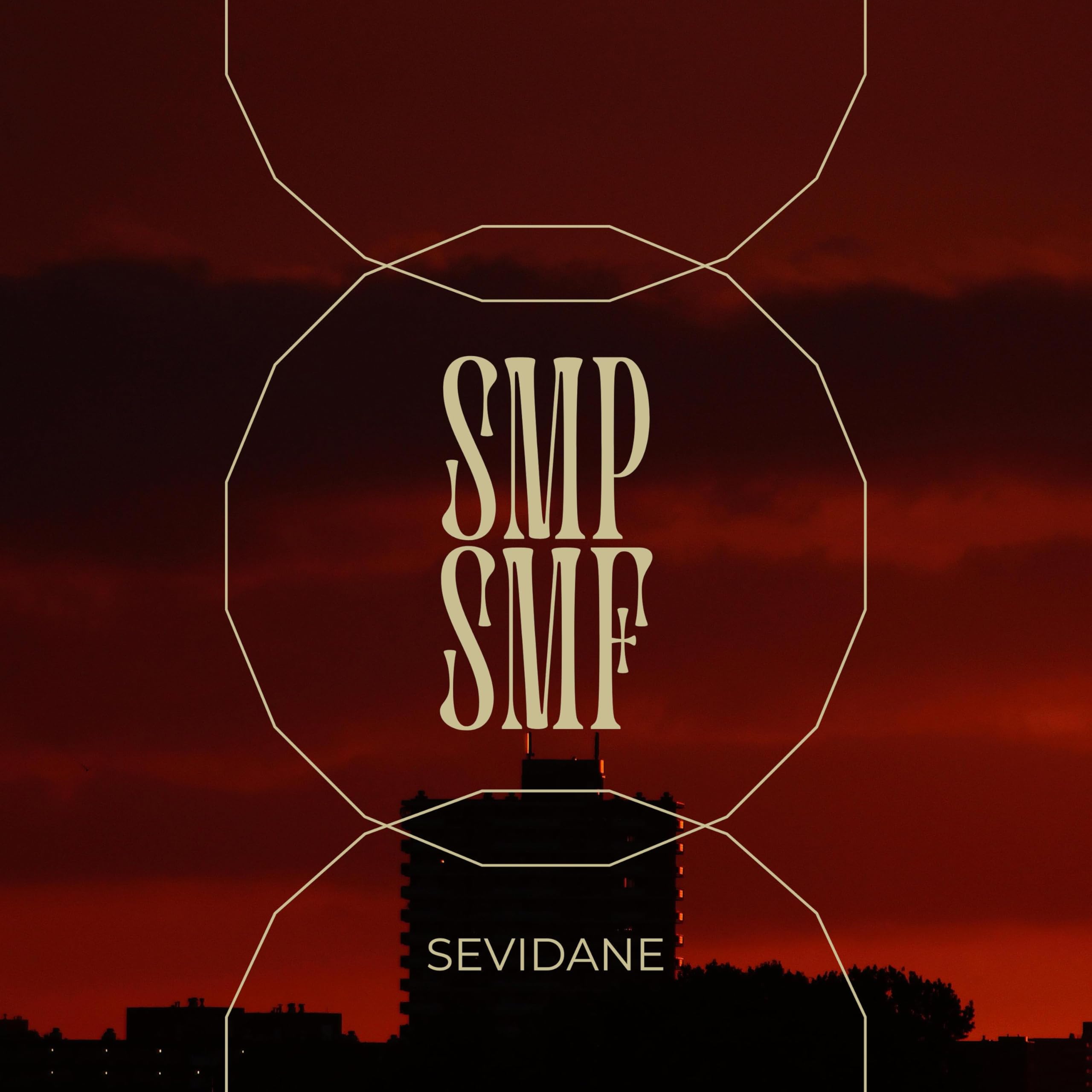 Sevidane