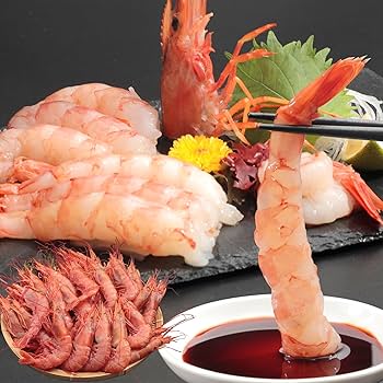 サイズ2 ヤマネ 赤ストライプ 美品 エヴィス エビス evisu YAMANE DELUXE ドレスシューズ