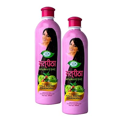 Meghdoot Ayurvedic...