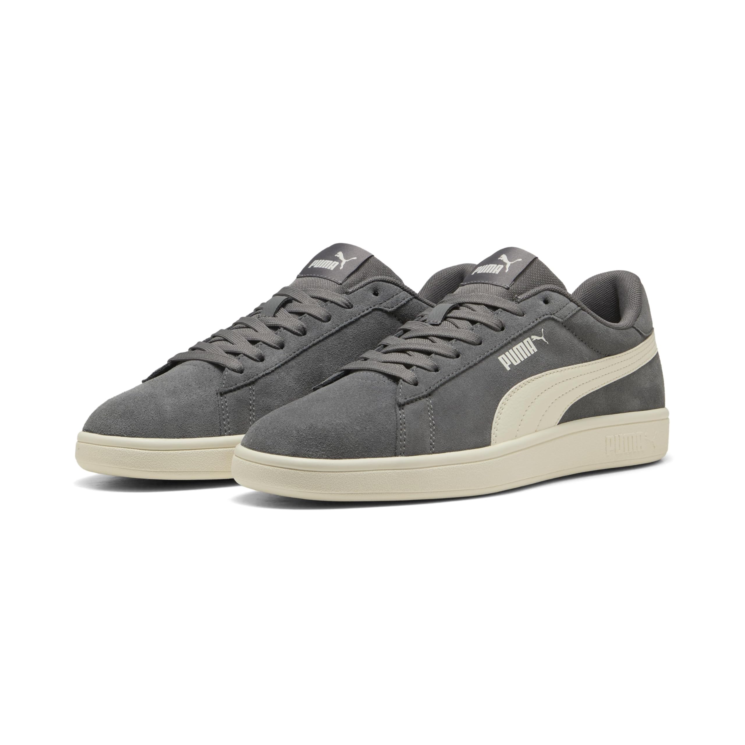 PUMA Smash 3.0