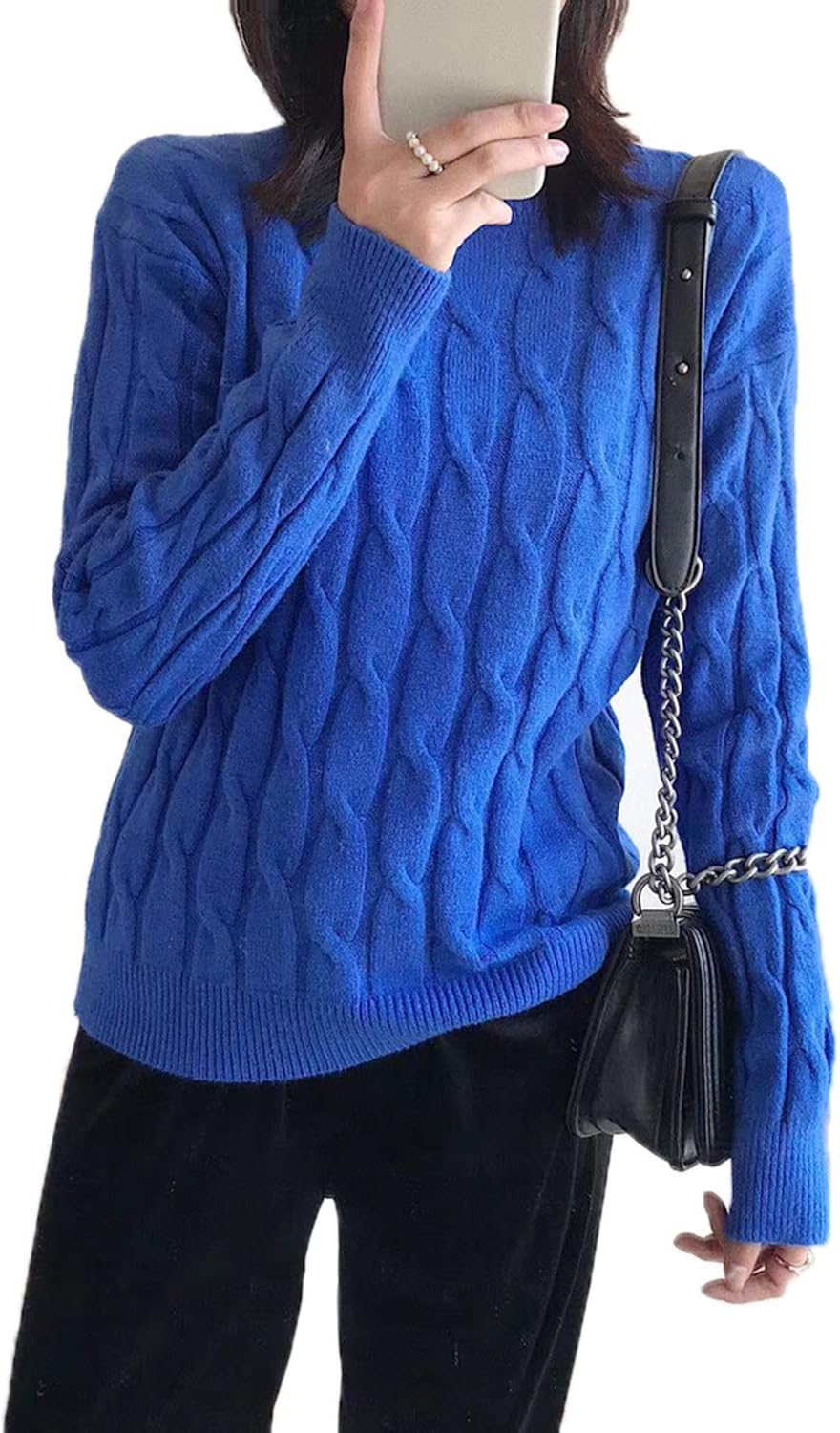 top women s knee high boots