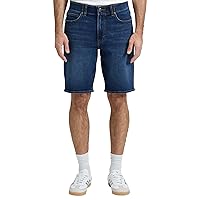 Lee Jeans Corti da Uomo XM con 5 Tasche, Cyrax