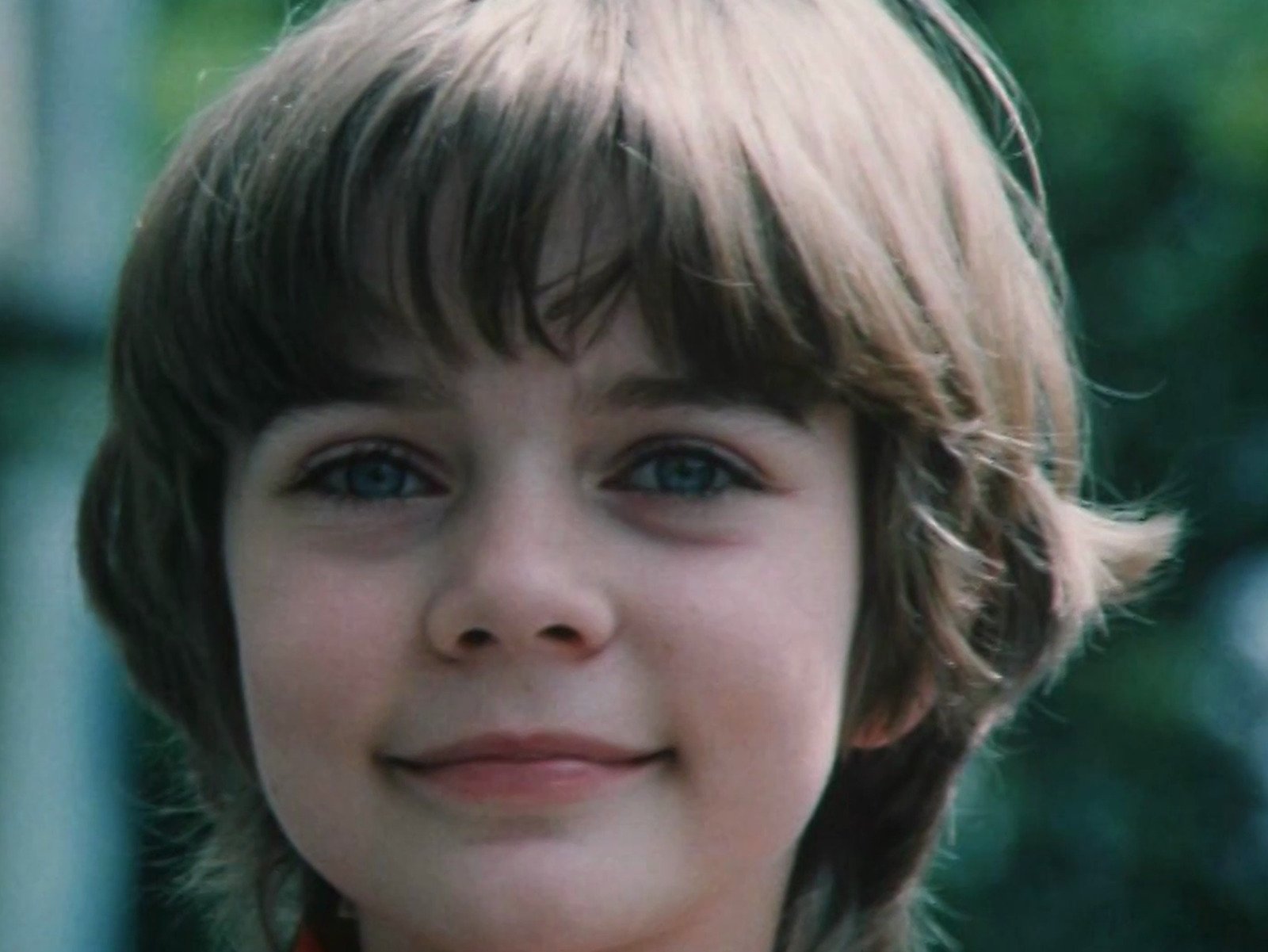 Watch Guest from the Future Prime Video