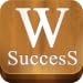 Word Puzzle for the Successful Soul