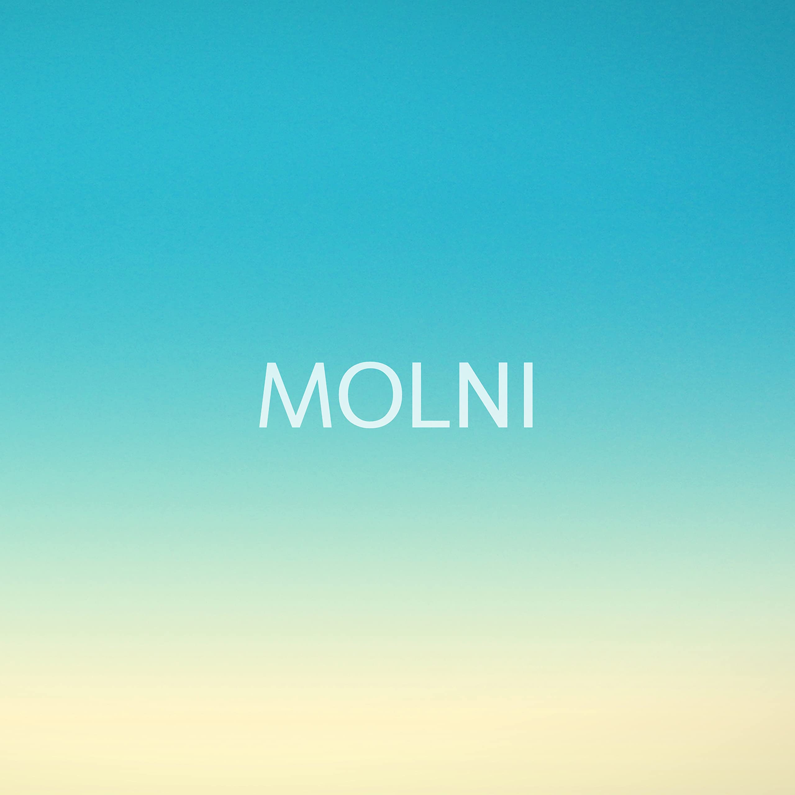 Molni