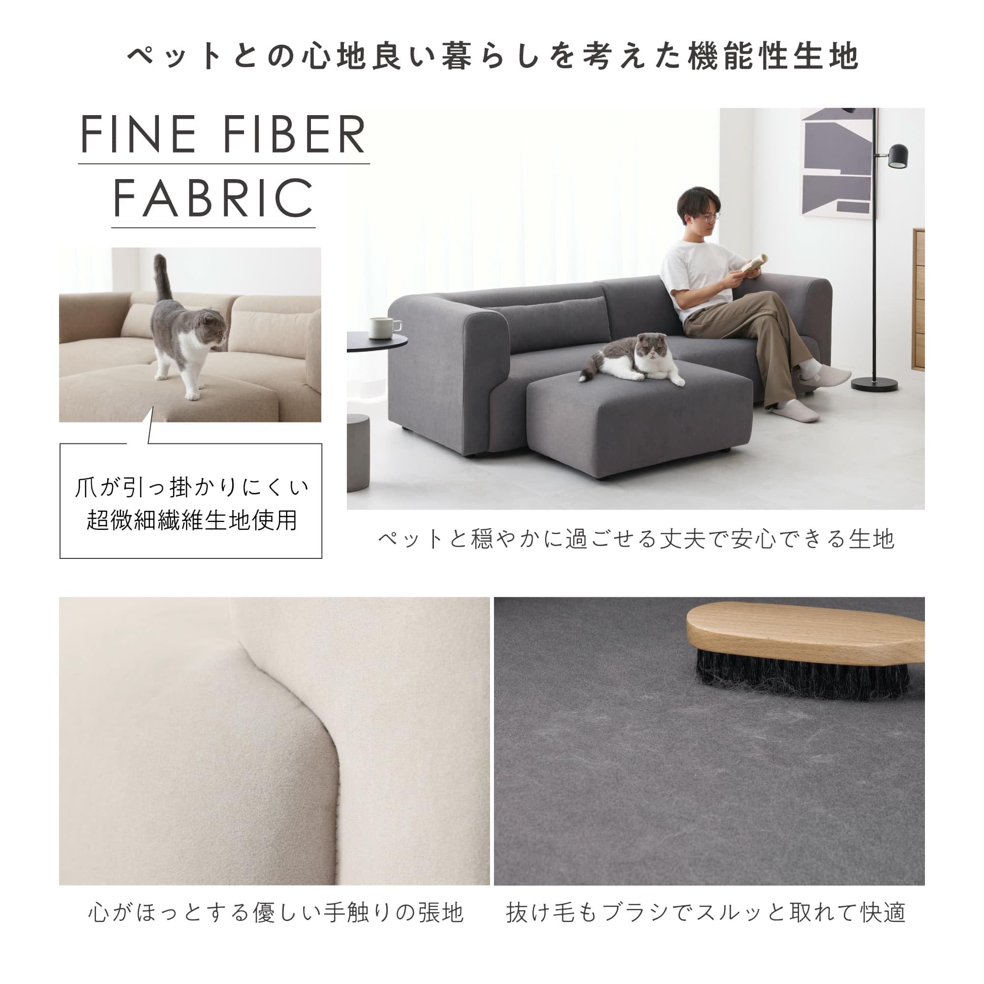 引取限定VENTOTA ソファベッド ソファー ソファー 3人掛け Amazon｜VENTOTA ソファベッド 3人掛け 3人掛けソファー カウチ