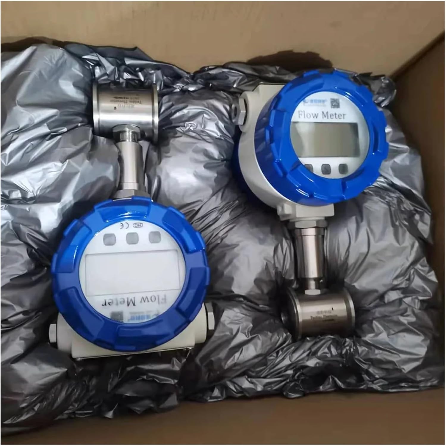 Amazon.co.jp: ARP 水分センサ WD－3－W－5Y 【単出力モデル