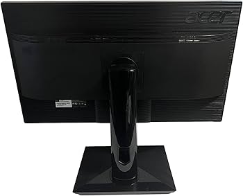 ☆美品 Acer CB281HKAbmiiprx 28インチ 4K 液晶モニター Acer CB281HKAbmiiprx [28インチ ブラック] 価格比較 - 価格.com