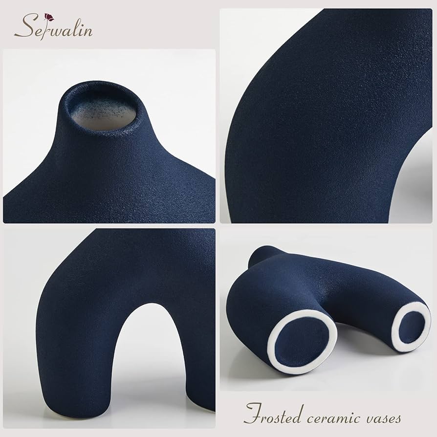 ベルナルド/Bernardaid　プラチナの花柄 セラミック茶碗 2個セット ベルナルド/Bernardaid プラチナの花柄 セラミック茶碗 2個セット