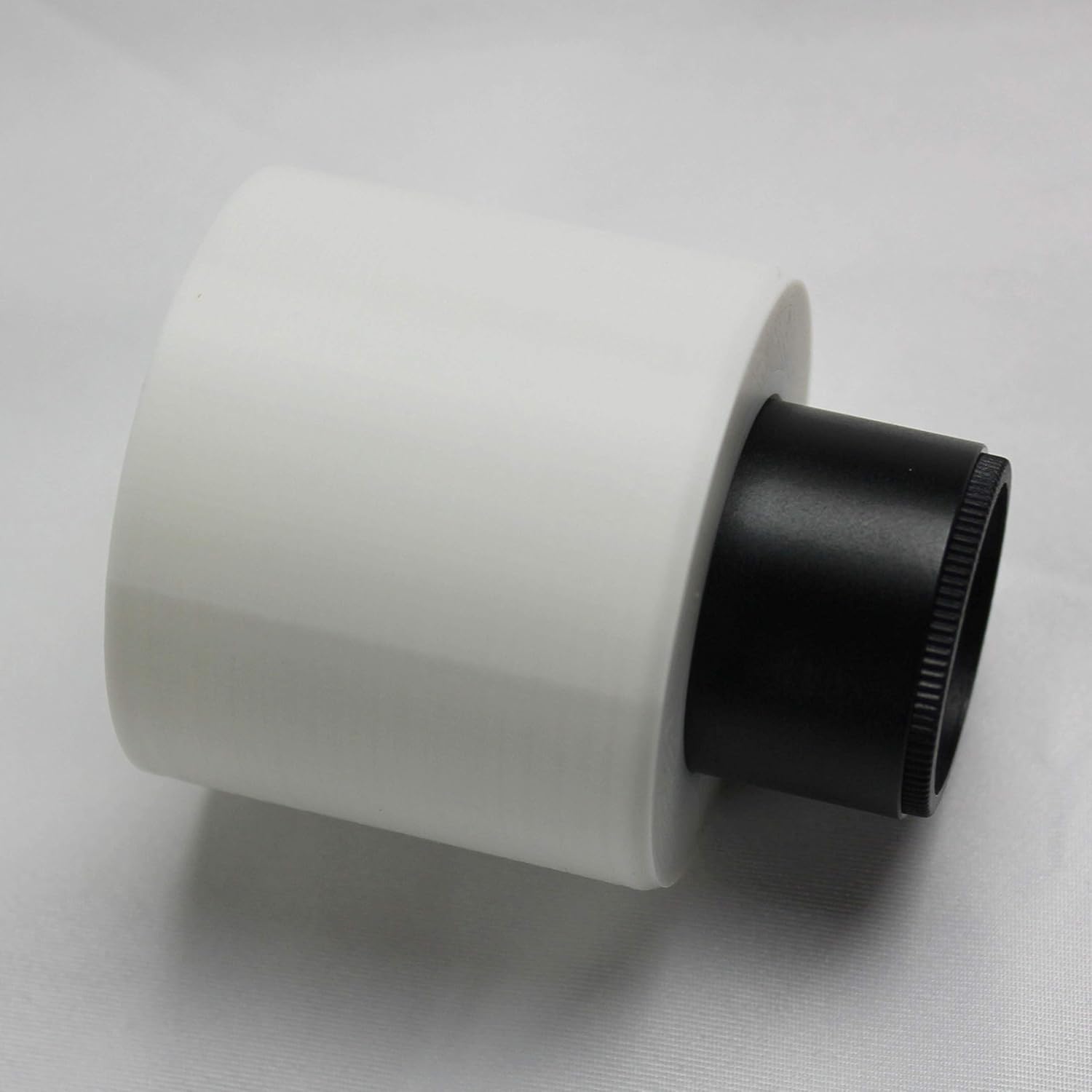 Labot Microscope Smartphone Camera Adapter Lens for 30mm