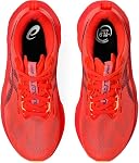 ASICS Women's NOVABLAST 5 Running Shoes