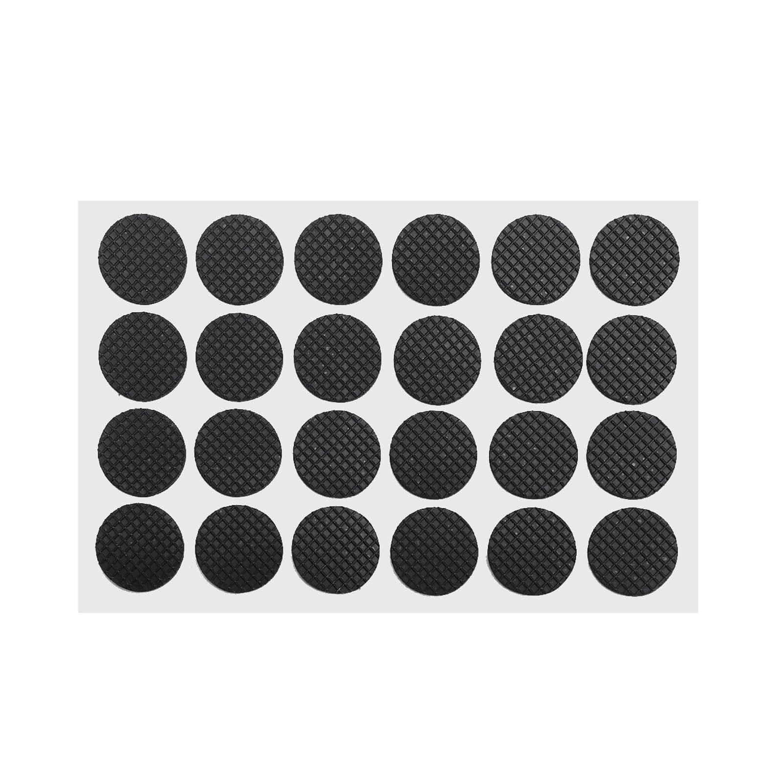 Vassoio girevole a 360°, per tavolo da pranzo e buffet, in plastica ABS, 38,5 cm, perfetto per feste ed eventi