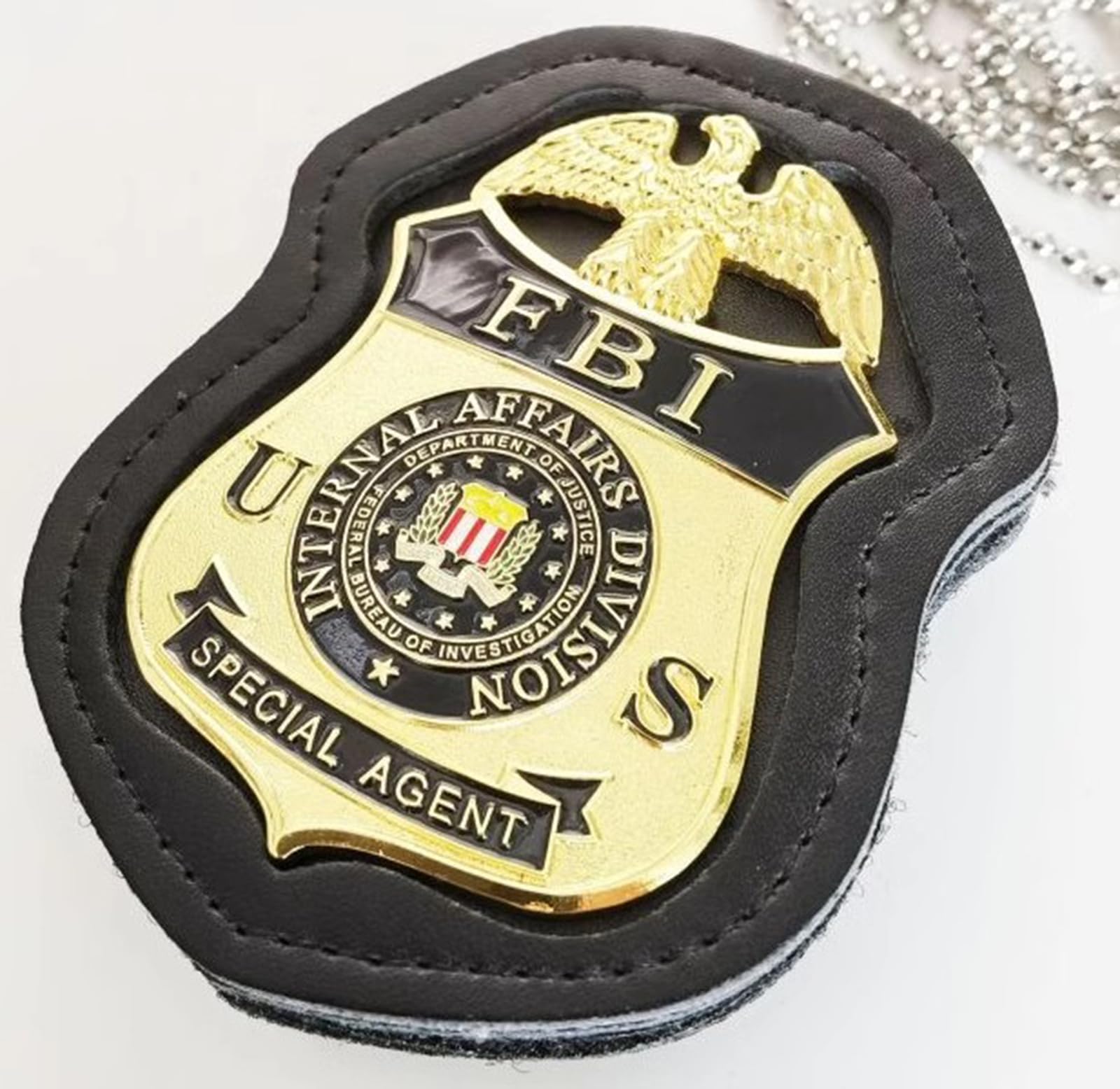 Le Sergent York, Héros Américain à CHATEL CHEHERY | Destination Sud