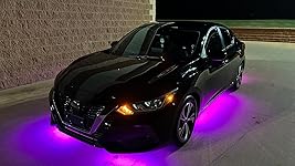 Review Image by EL Simone EL Simone