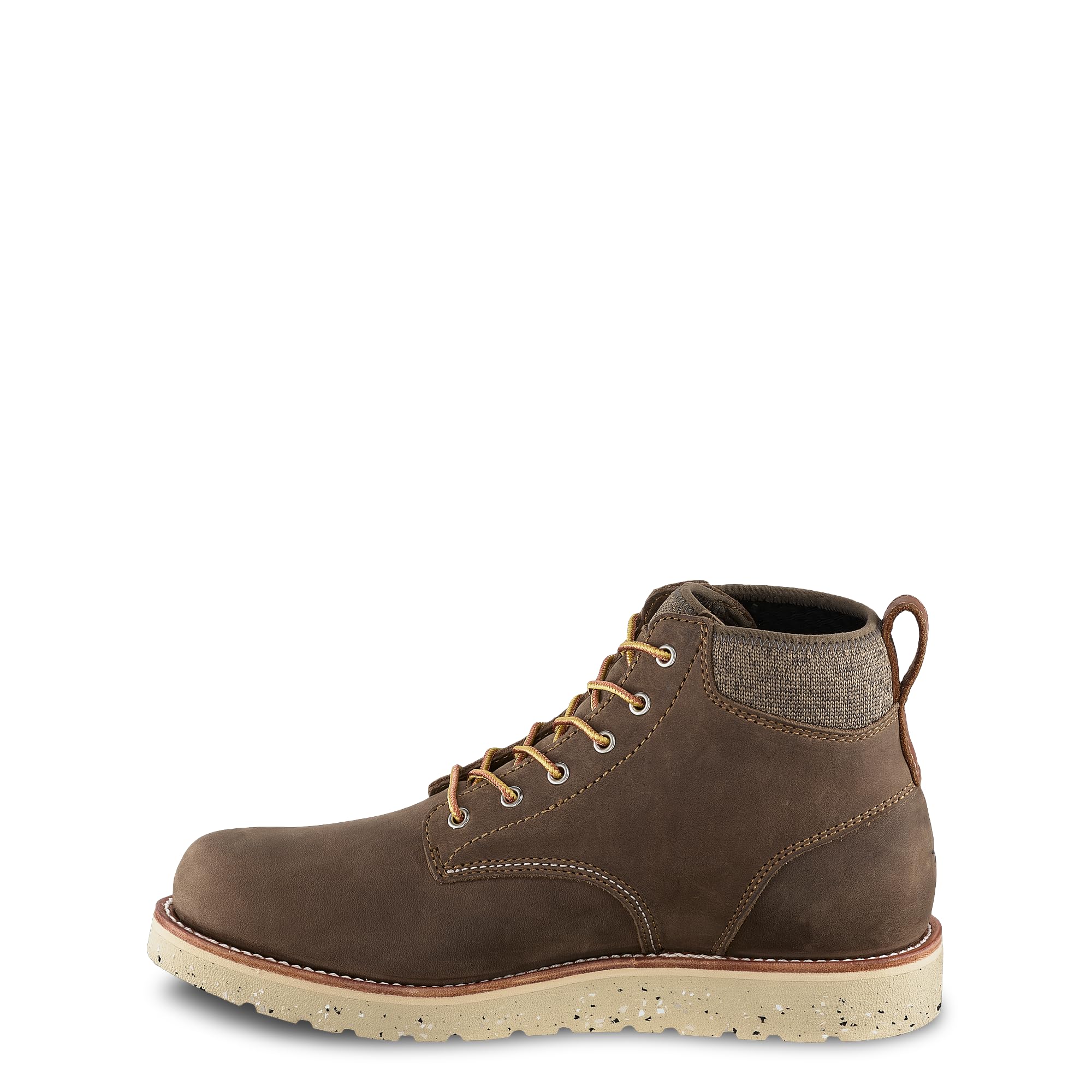 Irish Setter, Setter Fifty, Men’s, 6