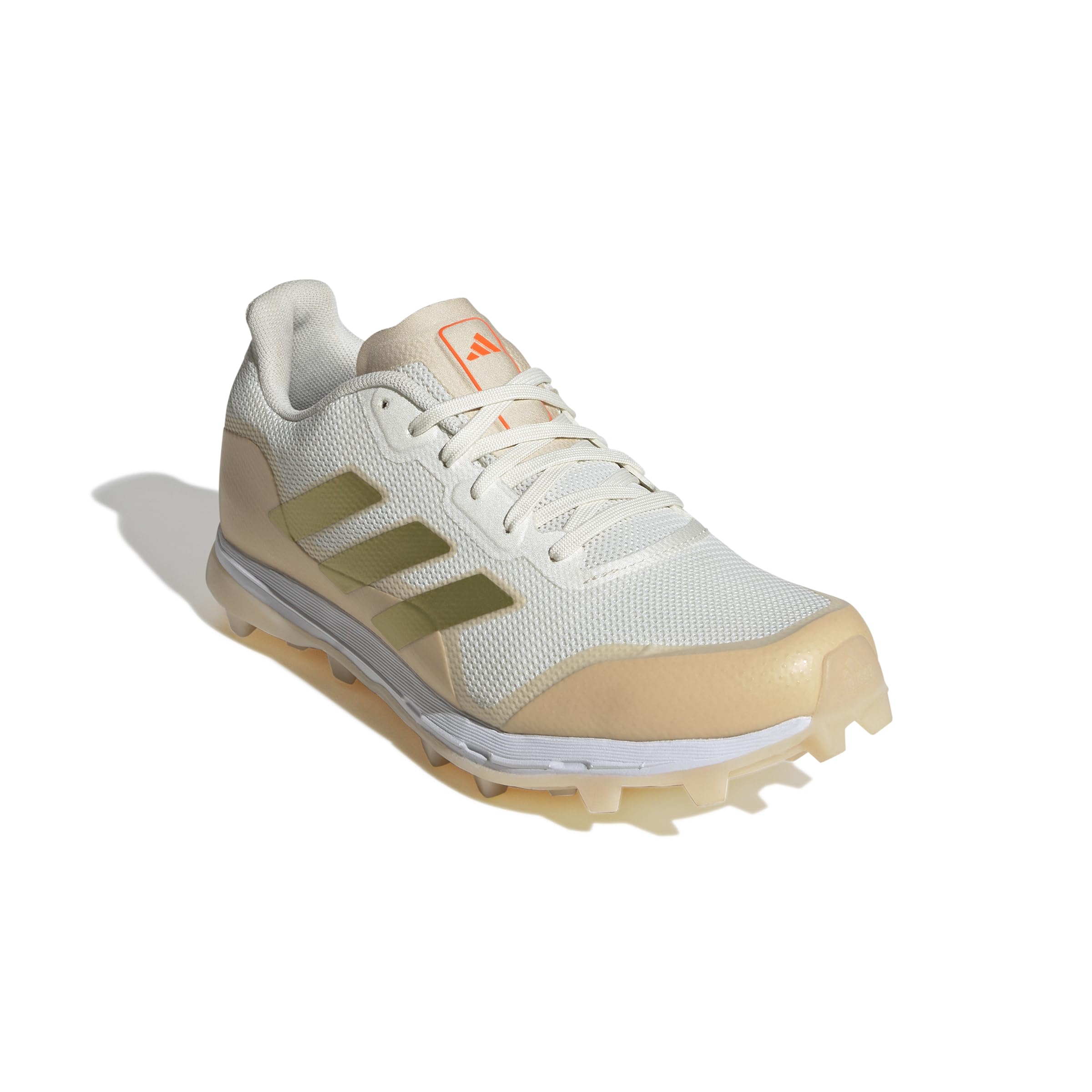 adidas Women's Chaussure Fabela Zone