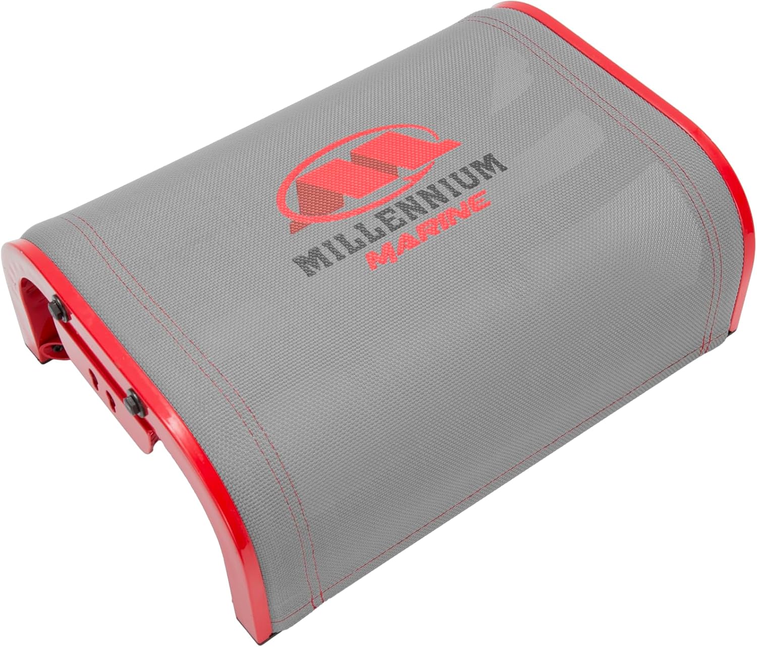 Millennium Marine B301 ComfortMax Palma Horse Boat Seat