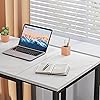Product Photo 8