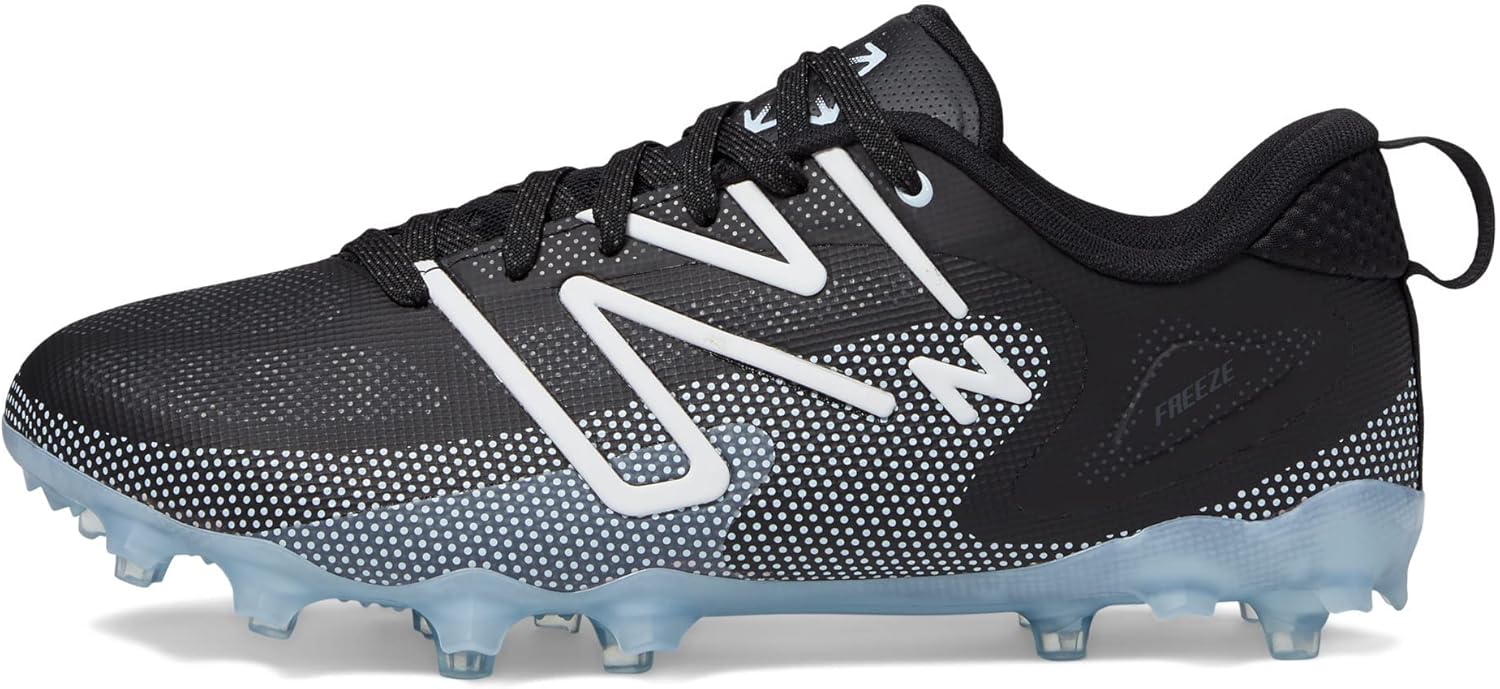 New Balance Men's Freezelx V3 Low Cross Trainer Shoes