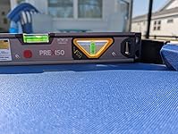 Review Image by John S John S