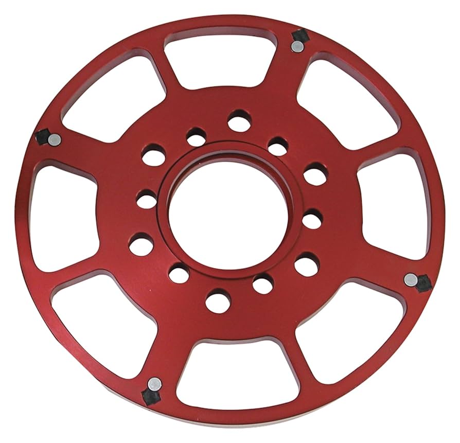 新品 Coulter Cranks - LITTLE PIG DAWG (MPB 新品 Coulter Cranks - LITTLE PIG DAWG (MPB