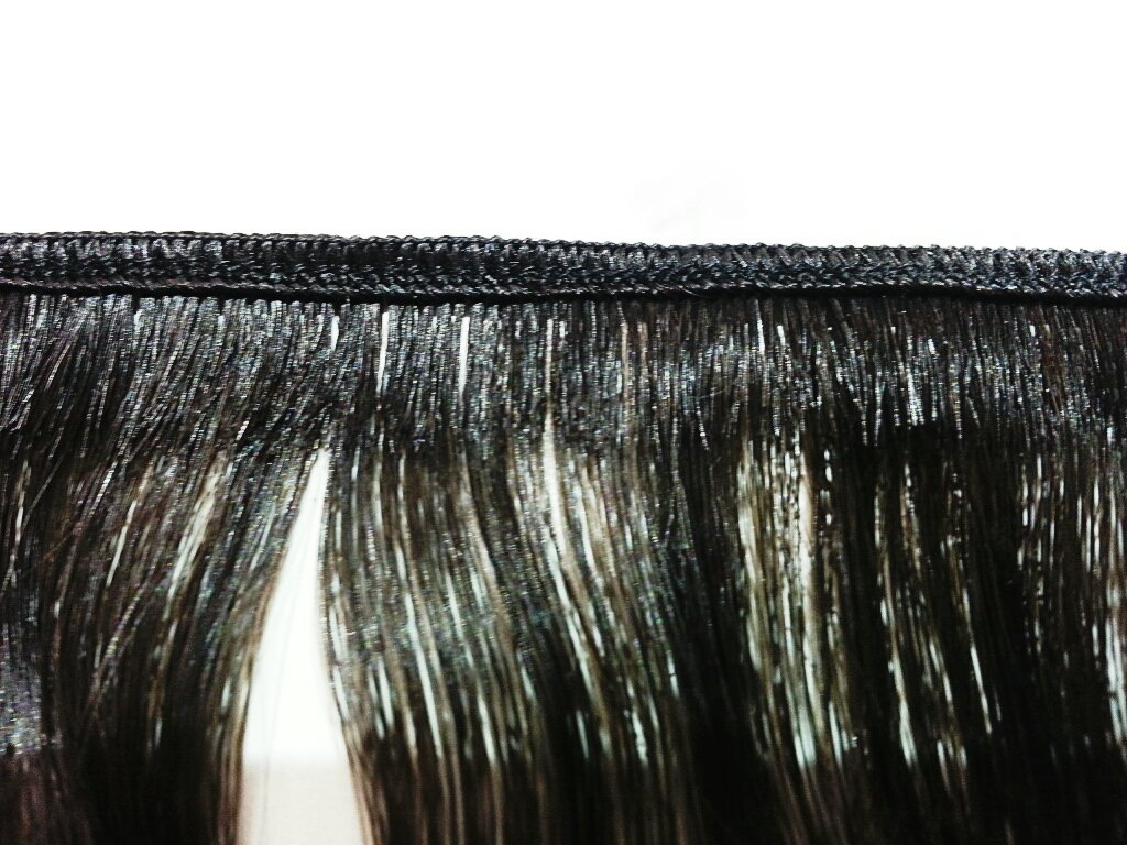 Authentic 3H 28inches + 28inches 2 bundle pack Natural Wave 100% Virgin Human Hair