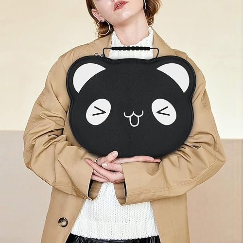 Miniatura 7 de ZORETCO Contenedores de almacenamiento de pintura de diamantes, 120 ranuras para accesorios de arte de diamantes, kits de pintura de diamantes 5D