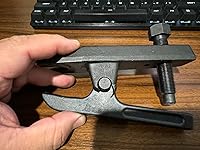 Review Image by Jesus Fernandez Jesus Fernandez