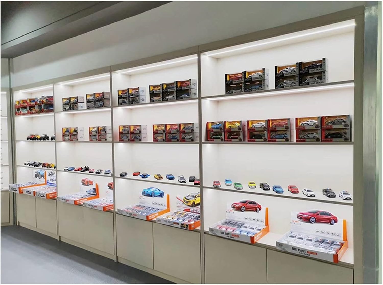 希少 三平こけし カワイイ 置物 約25cm ※頭の後ろにキズあり！ 2025年