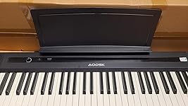 Review Image by Chris Marie Chris Marie