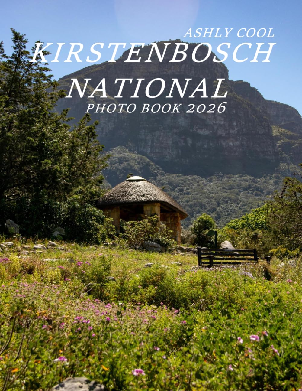 Kirstenbosch National: Cool Pictures That Create An Idea For You About - Perfect Gift for tourism & travel lovers.....Relaxing & Meditation.