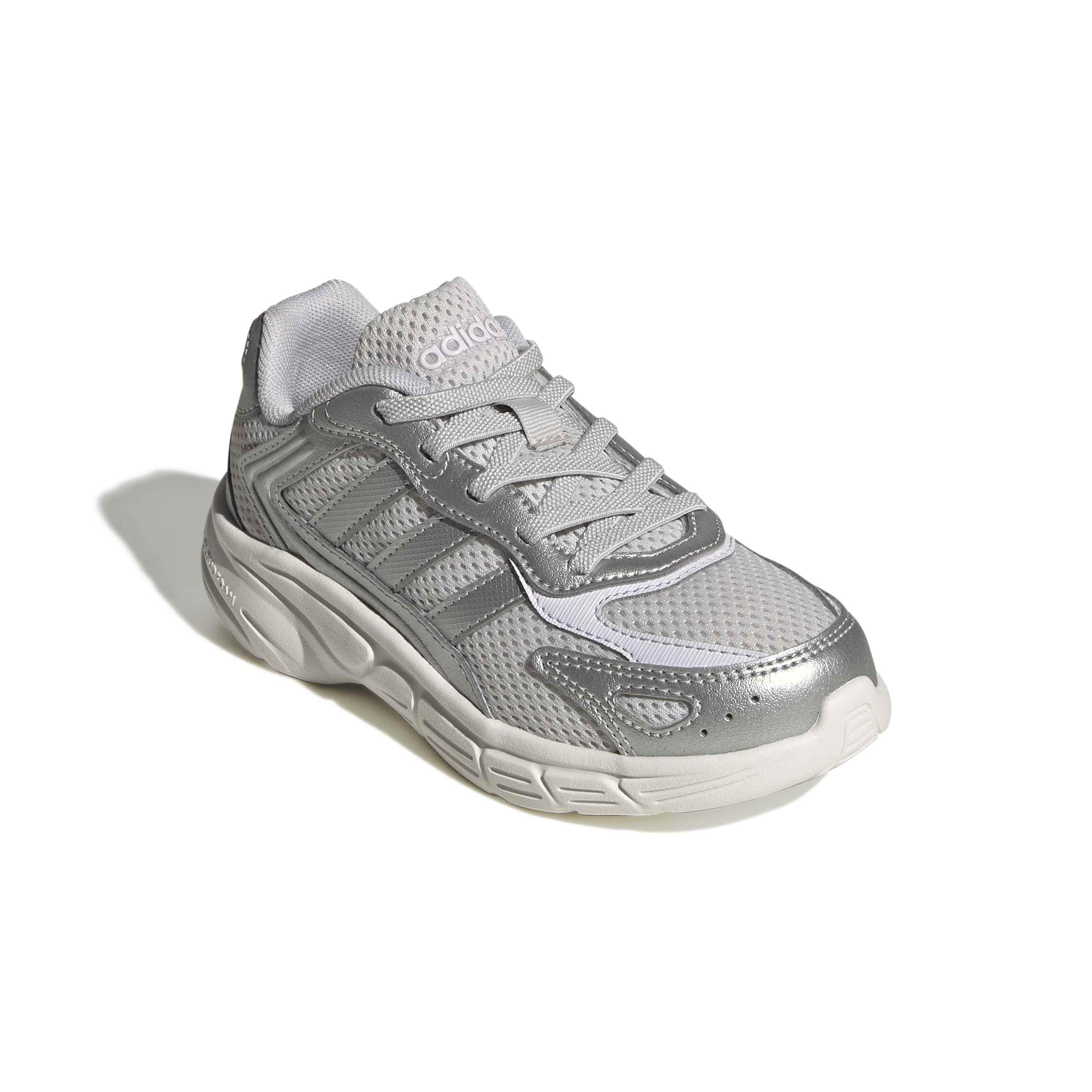 adidas Unisex Kids ECLYPTIX 2000 Schuh