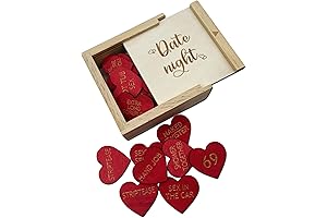 Spicy Games for Couples | Gift Idea