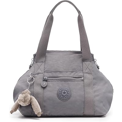 Женская сумка Kipling Art Mini