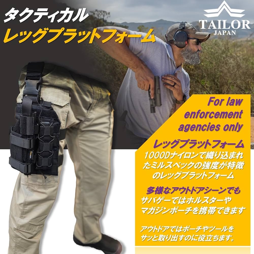 【専用】Backpacker レフトハンド レフティ 左用モデル 専用】Backpacker レフトハンド レフティ 左用モデル 専用