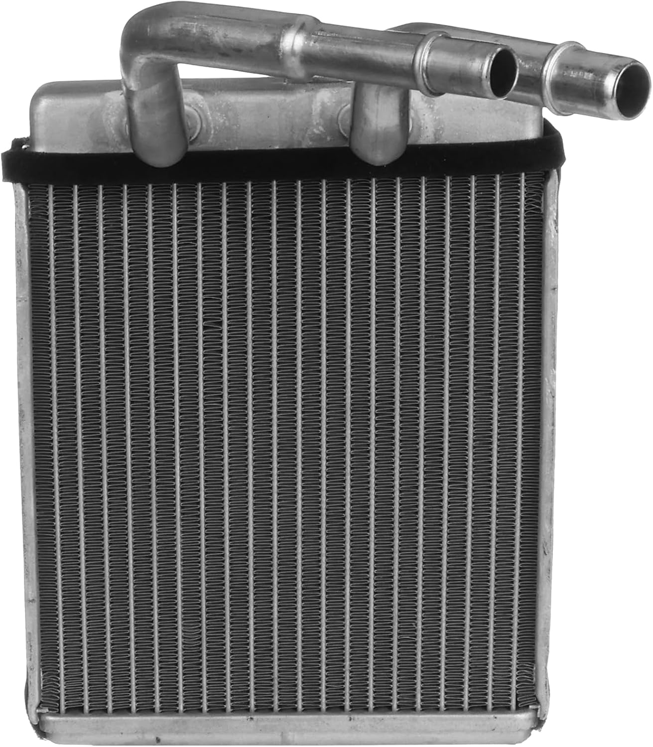 Autoexact Heater core, heater core replacement, automotive replacement heater cores Compatible with Ford Club Wagon (1997-1998), for Ford E-150 (2003-2004), for Ford E-150 Club Wagon (2003-2004)