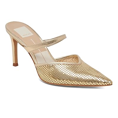 Dolce Vita Kanika Women