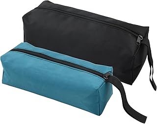 Estojo de Ferramentas Portátil