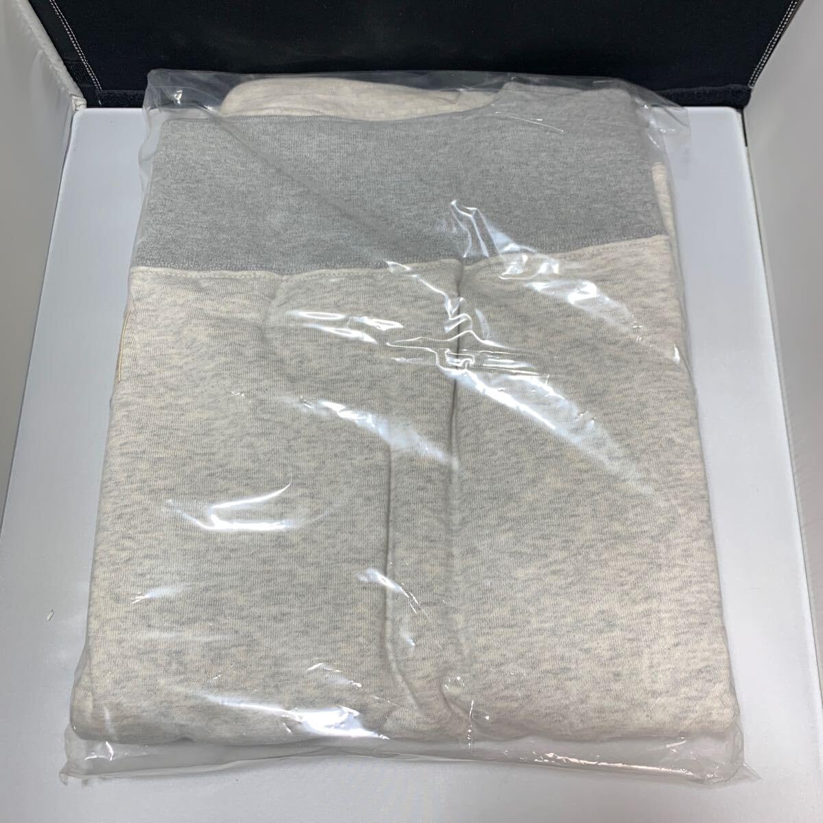 Amazon.co.jp: 世田谷ベース 正式装備品 トレーナー スウェット L 