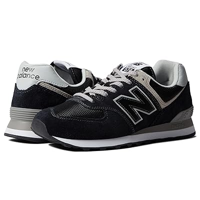 New Balance Classics 574 Core Men