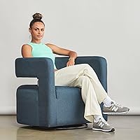 Vista 7 de New Balance - Tenis 574 para mujer