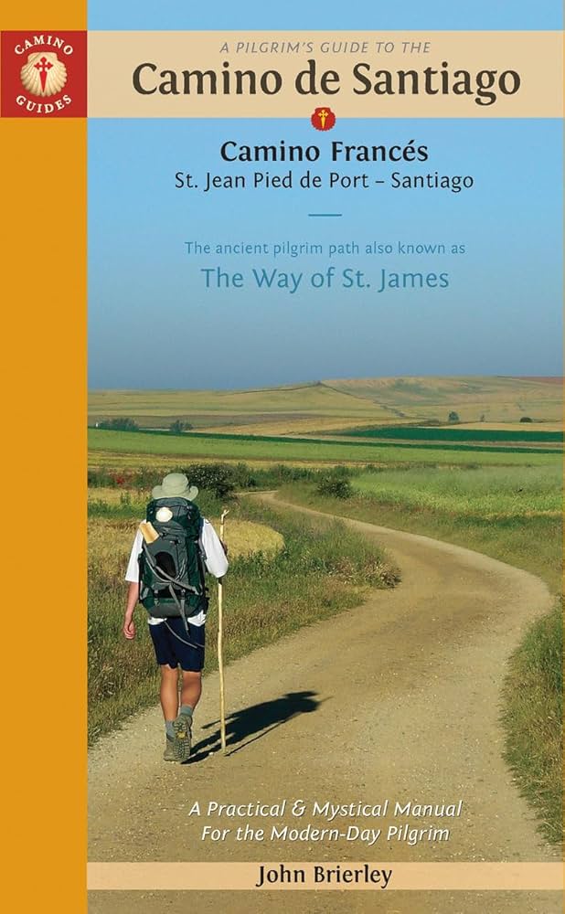 その他 Discoveries Spain: Pilgrim Route [DVD] Amazon.com: Road to Santiago (2015) ( Camino de Santiago