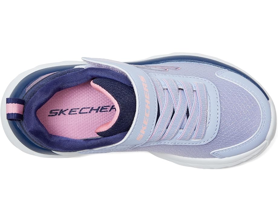 SKECHERS KIDS Boundless 303644L (Little Kid/Big Kid) - Top View