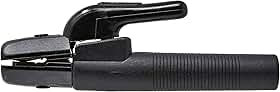 Porta Eletrodo A 500, Carbografite, 010229810, Preto
