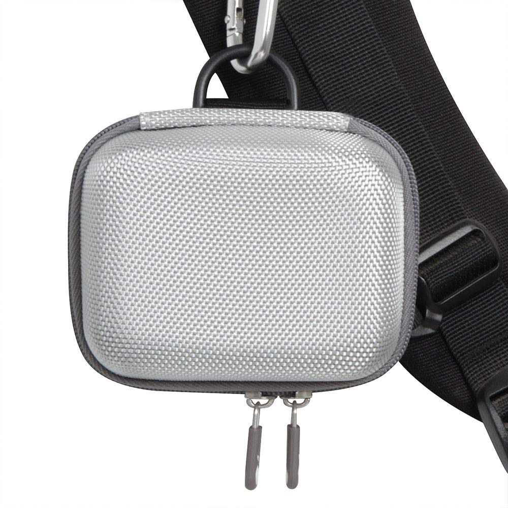 Amazon | Samsung T7 Touch 500G 1TB 2TBポータブルSSD専用収納ケース