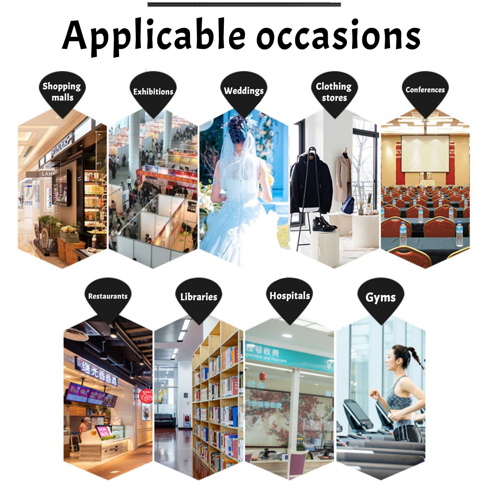 View 7
