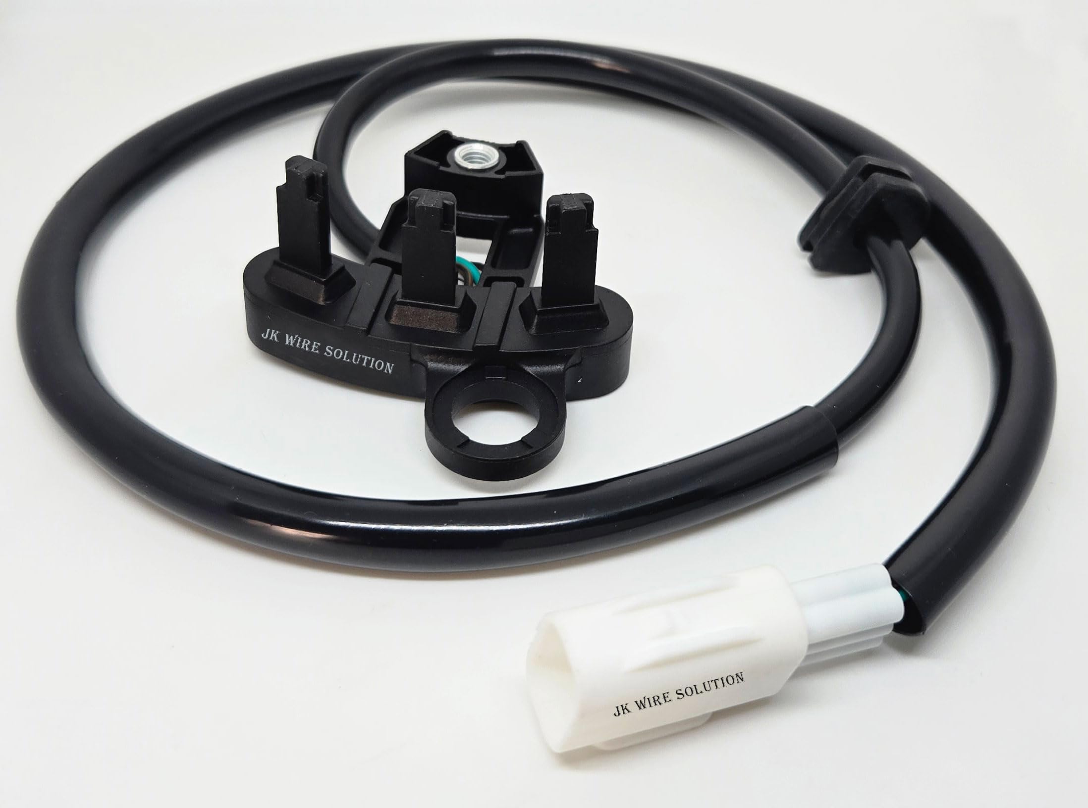 Crankshaft Position Sensor (CKP Sensor) for Activa 125 & Dio 125-image-27