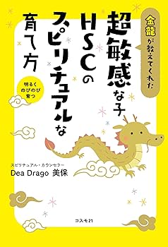 719b1-Nxd0L._AC_UF350,