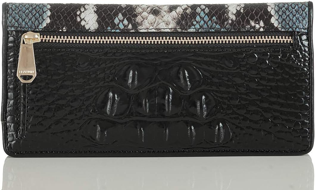 BRAHMIN Ady Wallet