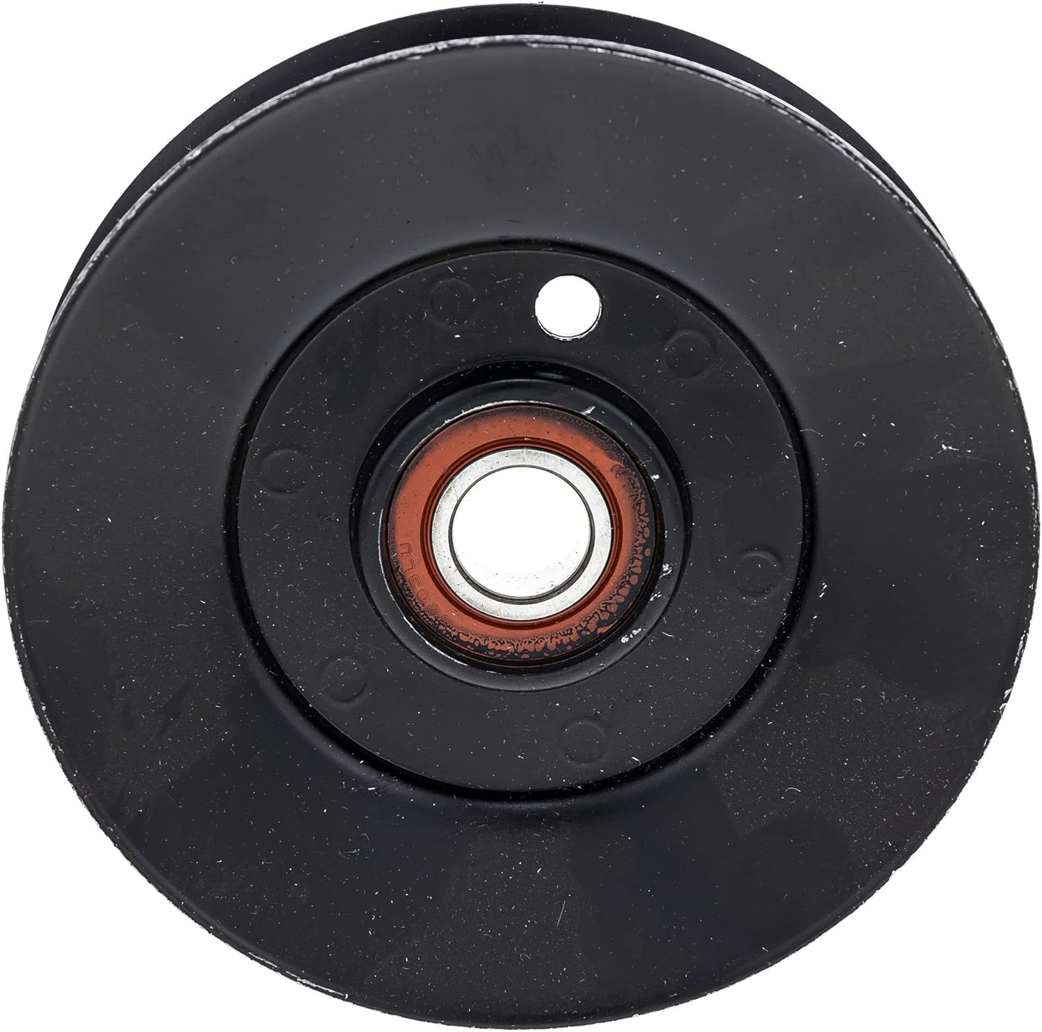 John Deere Idler AM126246